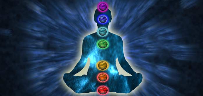 Spiritual Energy-Universal Exports-alakik.net