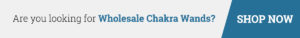 Chakra Wand for Sale-Alakik-Universal Exports