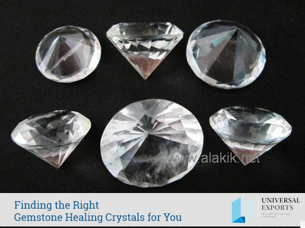 Finding-the-Right-Gemstone-Healing-Crystals-for-You-Alakik-Universal-Exports