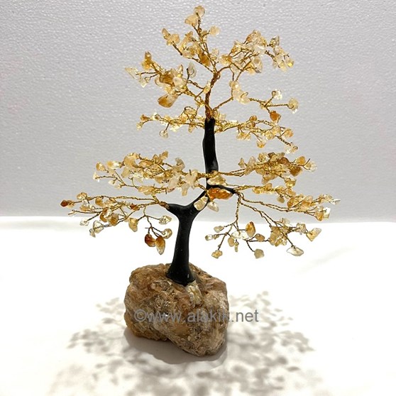 citrine-tree-with-stone-base