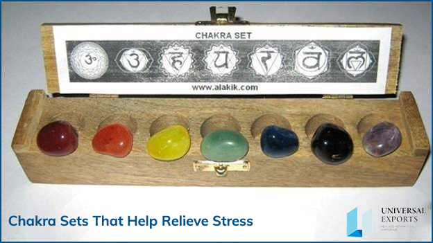 Chakra-Sets-that-help-relieve-stress-Alakik-Universal-Exports