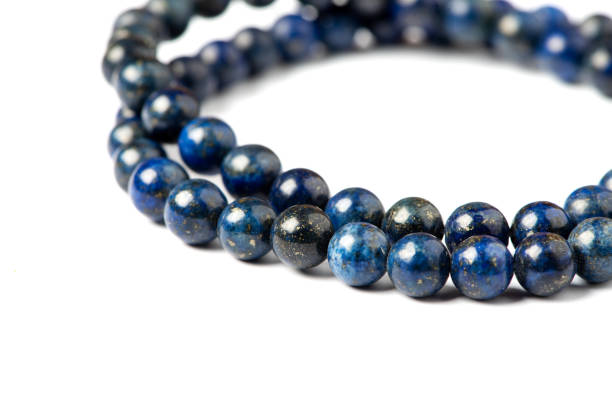 Benefits Of Wearing A Gemstone Bracelet - Alakik.net