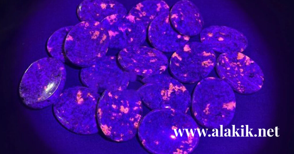 Yooper-Lite-Worry-Stone