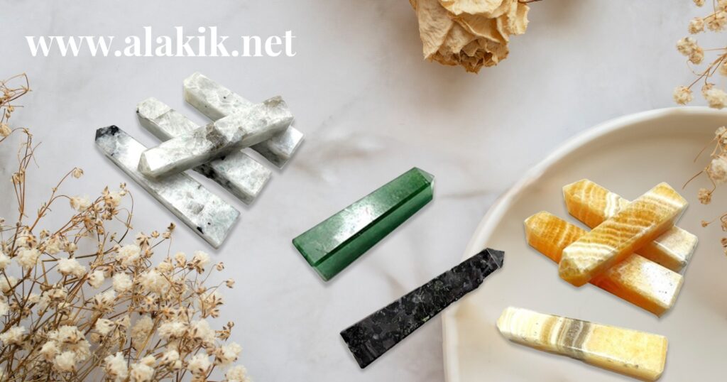 the-healing-properties-of-agate-arrowheads-a-holistic-perspective