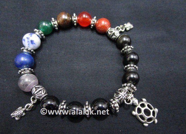 10mm Bracelets