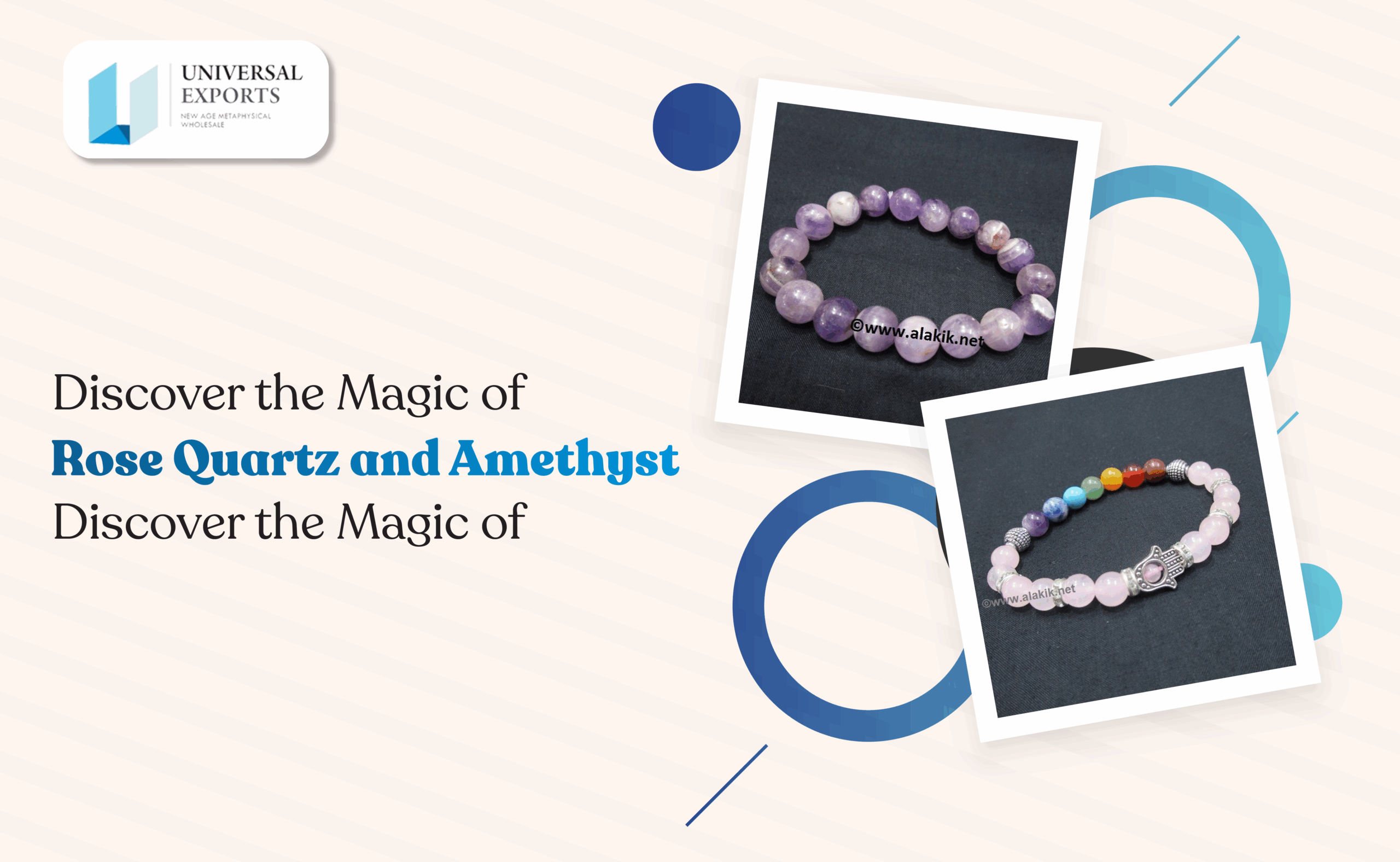 rose quartz and amethyst_alakik