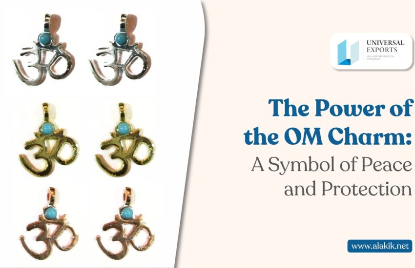 om-charm_alakik