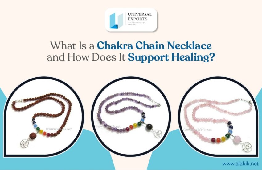 chakra-chain-necklace-healing-benefits
