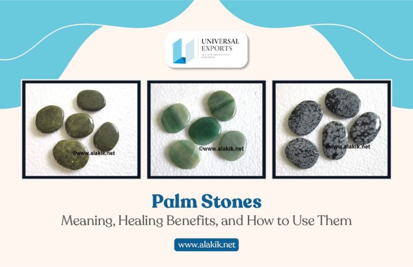 palm-stones-meaning